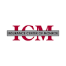 Insurance Center of Monroe