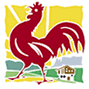 Agriturismo Goidnerhof