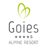Alpine Resort Goies