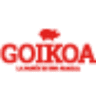 Goikoa