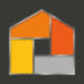 Go Immobilier Namur