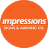 Impressions Signs and Printing