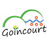 Mayor of Goincourt