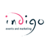 Indigo Events & Marketing