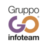 Go InfoTeam