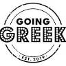 Going Greek