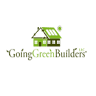 Going Green Builders, LLC