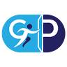 Going Private Health