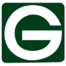 Goings Electric Supply