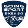 Goingsport