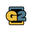 Going Twice