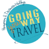 Going Your Way Travel, LLC