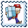 Goin' Postal