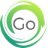 GO Insurance and Financial Services