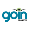 Goin Transfer İstanbul