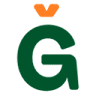 GOIPAT MARKET - Alimentos Saludables