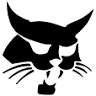 Bobcat of Grand Forks