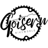 Goisern-Bikeworld-GmbH