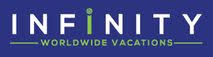 Infinity Worldwide Vacations