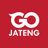 Go Jateng