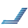 JET Technologies, Inc.