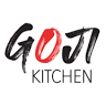 Goji Kitchen