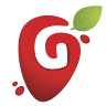 Goji Natur
