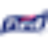 GOJO Industries, Inc.