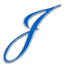 Jones GM Parts