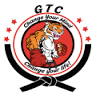 Goju Training Center
