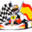 Go-Karts Orihuela Costa