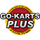 Go-Karts Plus