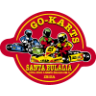 Go Karts Sta. Eulàlia