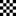 Patong Go-Kart Speedway co.Ltd