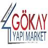 GÖKAY YAPI MARKET