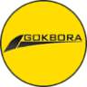 Gokbora International Transport Romania
