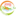 Gokceada Belediyesi