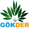 Karadede PanayırI