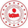 Gokcebey Kaymakamligi