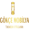 Gökçe Mobilya
