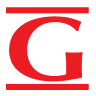 Gökçeler Mutfak - Banyo - Tadilat/ Cabinet - Furniture Manufacturer Firm