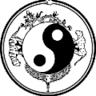 St. Matthews Martial Arts