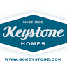 Keystone Homes