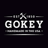 Gokey Manufacturing - Division of Boyt Harness Company