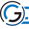 Gökhan Elektrik