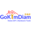 Kak Heng Hardware Pte Ltd