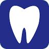 Gokiso Dental Clinic
