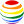 Rainbow Massage Therapy Salon