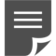 Printing Center - Goko a.s.