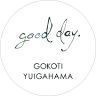 Gokoti Yuigahama
